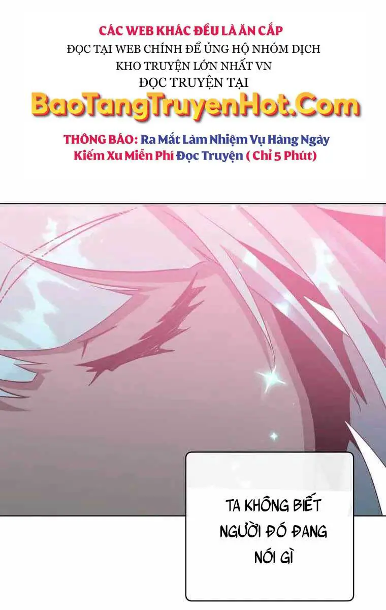 Anh Hùng Mạnh Nhất Trở Lại Nettruyen ZZZ Chương 104 Page 42