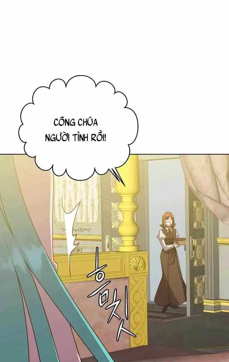 Anh Hùng Mạnh Nhất Trở Lại Nettruyen ZZZ Chương 104 Page 51