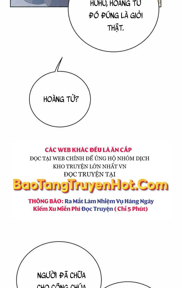 Anh Hùng Mạnh Nhất Trở Lại Nettruyen ZZZ Chương 104 Page 59