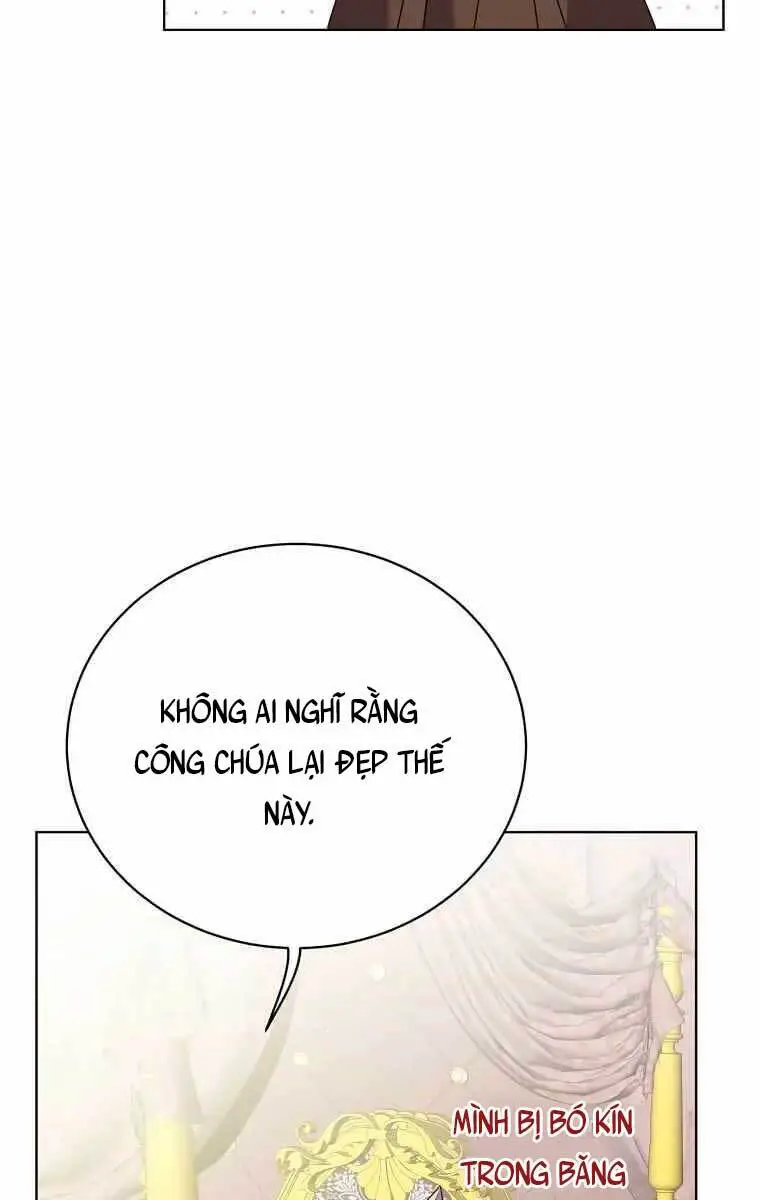 Anh Hùng Mạnh Nhất Trở Lại Nettruyen ZZZ Chương 104 Page 64