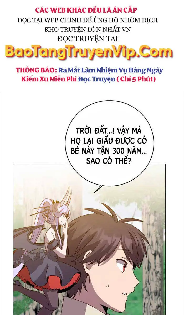 Anh Hùng Mạnh Nhất Trở Lại Nettruyen ZZZ Chương 136 Page 1