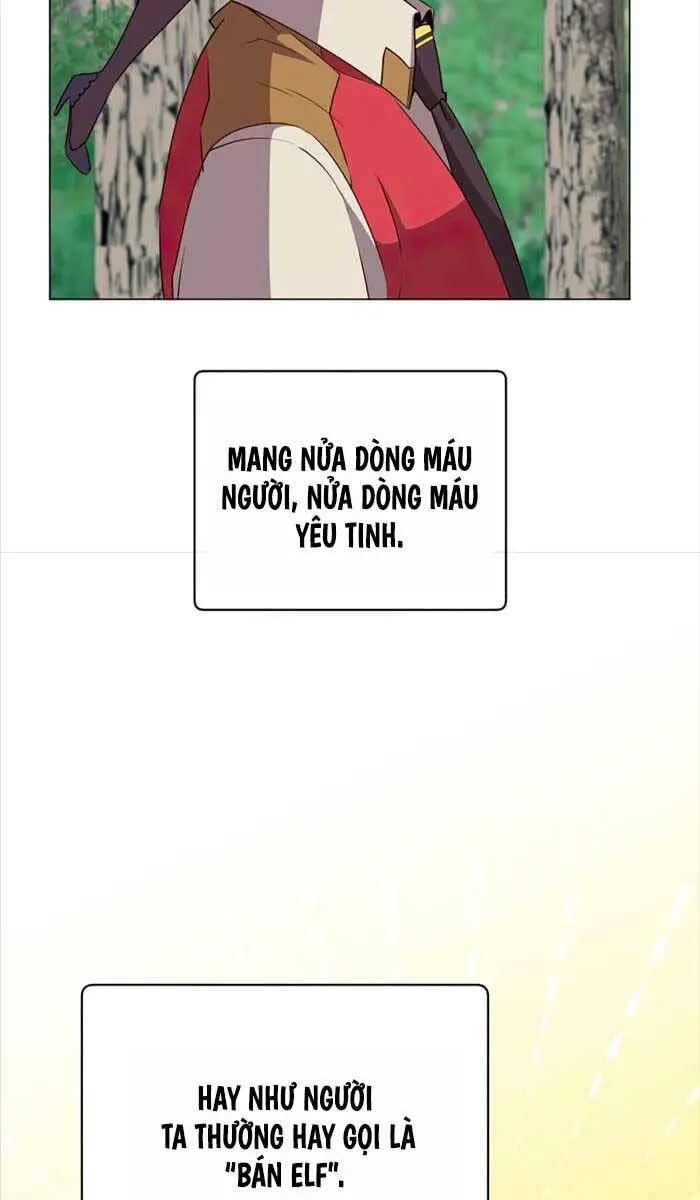Anh Hùng Mạnh Nhất Trở Lại Nettruyen ZZZ Chương 136 Page 2