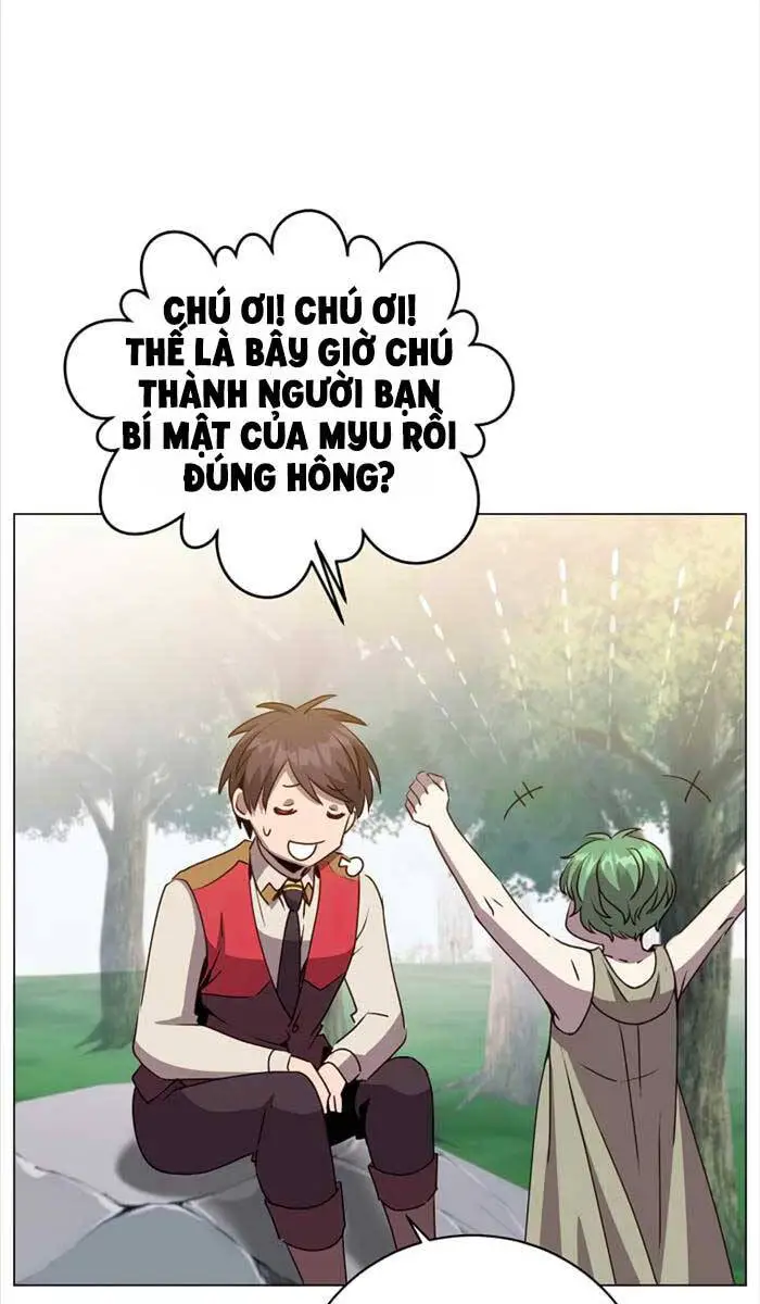 Anh Hùng Mạnh Nhất Trở Lại Nettruyen ZZZ Chương 136 Page 4