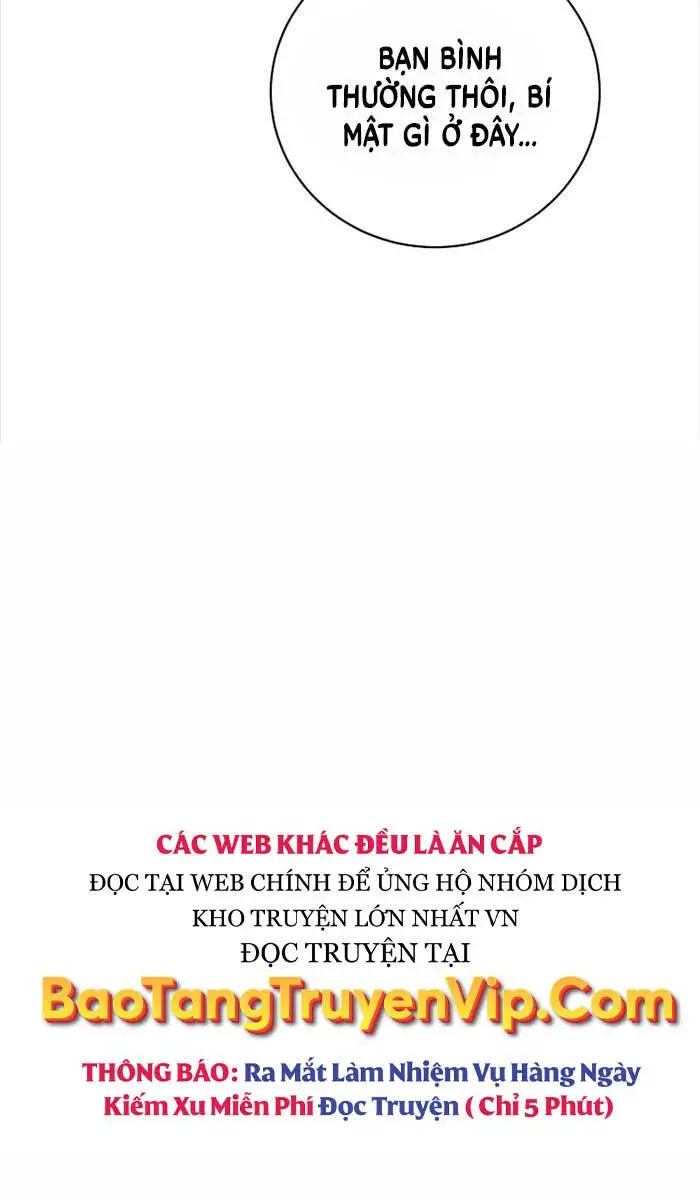 Anh Hùng Mạnh Nhất Trở Lại Nettruyen ZZZ Chương 136 Page 5