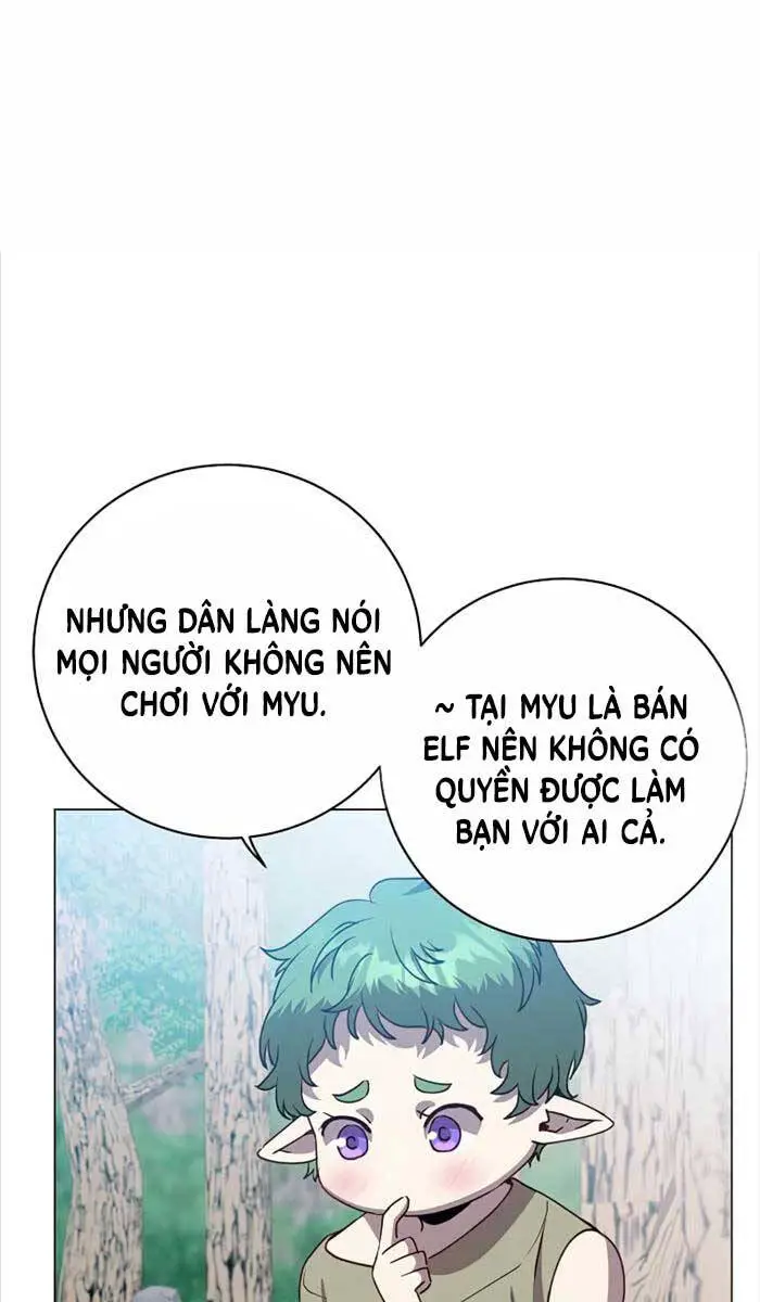 Anh Hùng Mạnh Nhất Trở Lại Nettruyen ZZZ Chương 136 Page 6