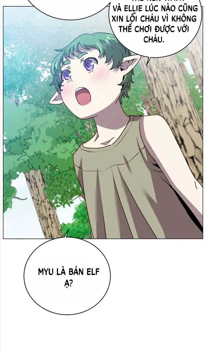 Anh Hùng Mạnh Nhất Trở Lại Nettruyen ZZZ Chương 136 Page 9