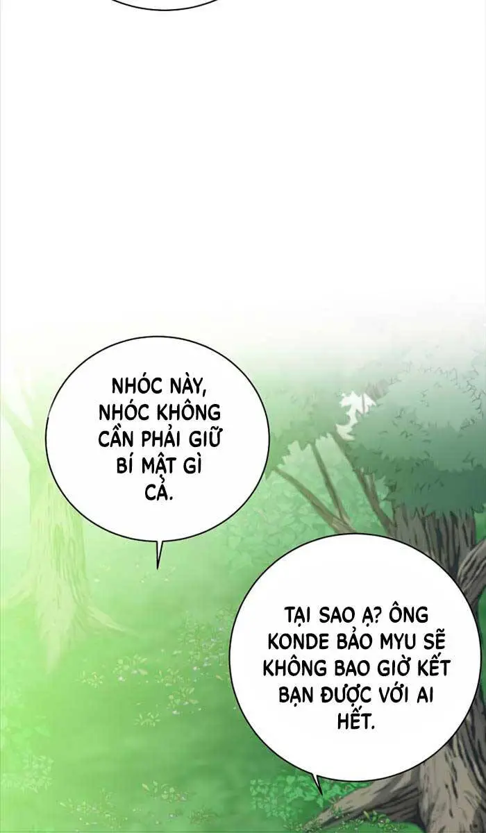 Anh Hùng Mạnh Nhất Trở Lại Nettruyen ZZZ Chương 136 Page 11