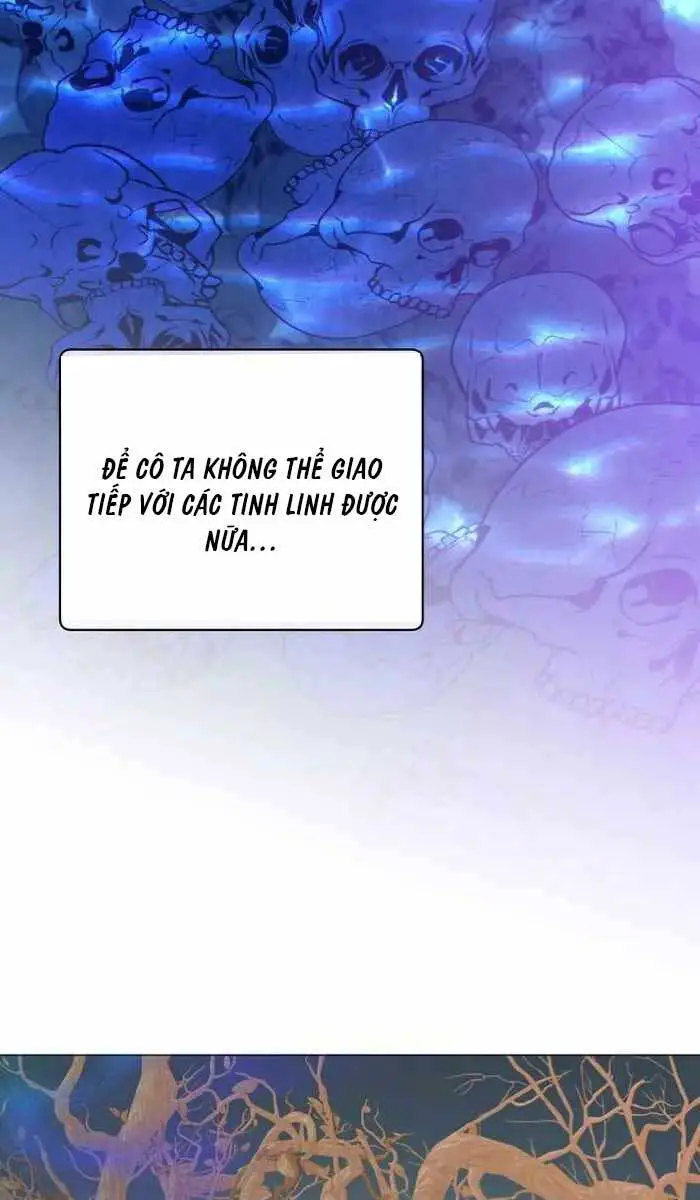 Anh Hùng Mạnh Nhất Trở Lại Nettruyen ZZZ Chương 138 Page 63