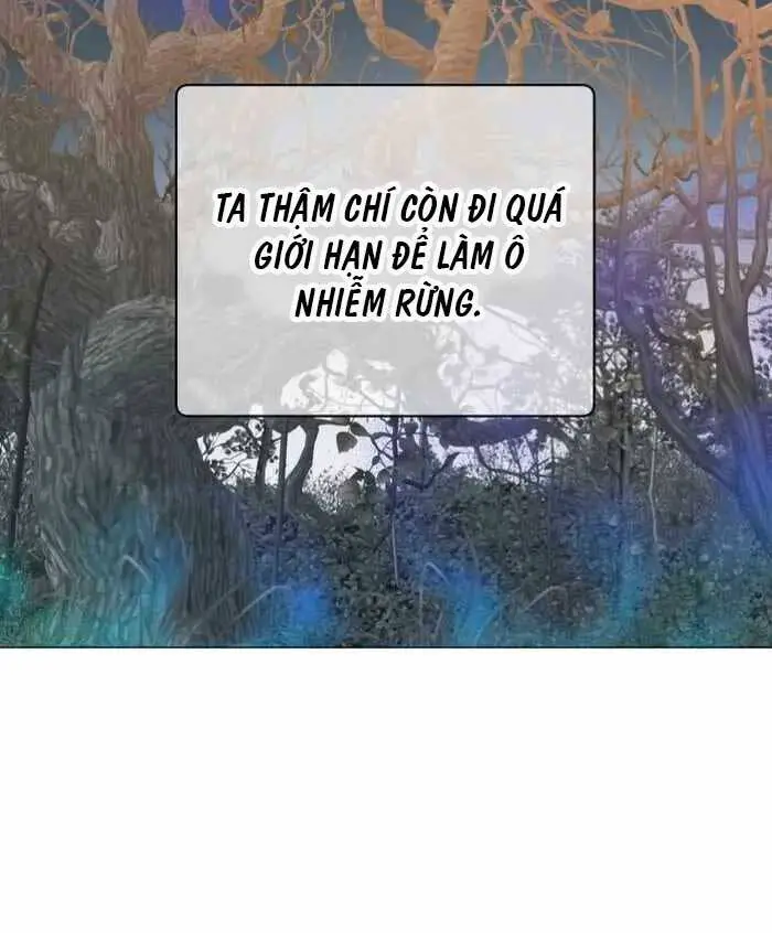 Anh Hùng Mạnh Nhất Trở Lại Nettruyen ZZZ Chương 138 Page 64