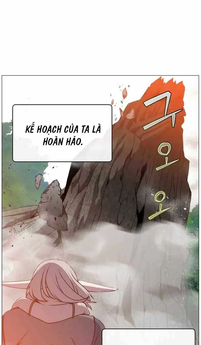 Anh Hùng Mạnh Nhất Trở Lại Nettruyen ZZZ Chương 138 Page 65