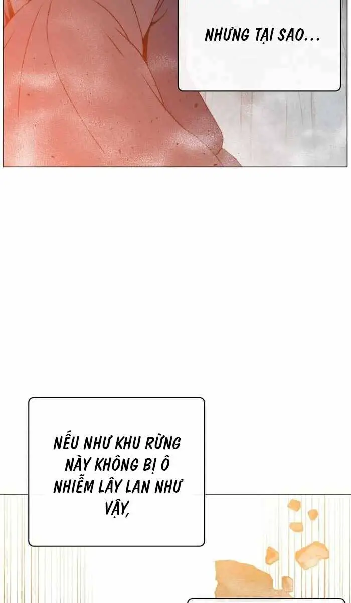 Anh Hùng Mạnh Nhất Trở Lại Nettruyen ZZZ Chương 138 Page 66