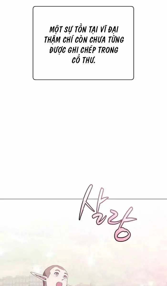Anh Hùng Mạnh Nhất Trở Lại Nettruyen ZZZ Chương 138 Page 68