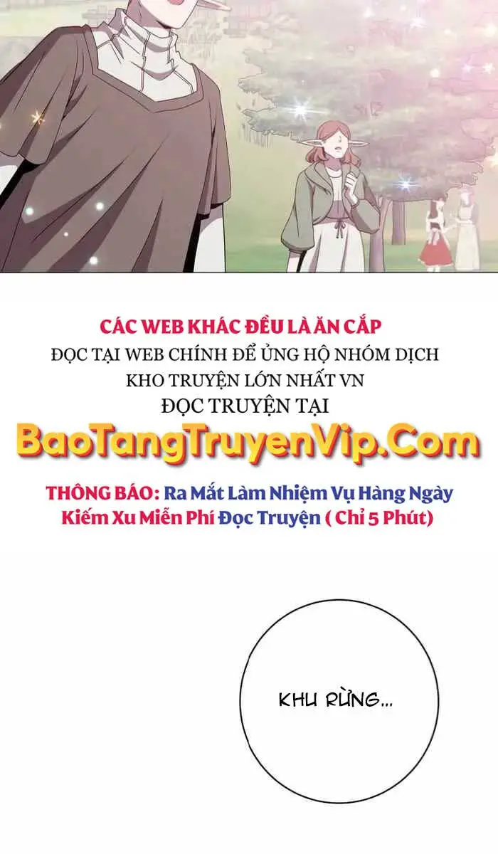Anh Hùng Mạnh Nhất Trở Lại Nettruyen ZZZ Chương 138 Page 69