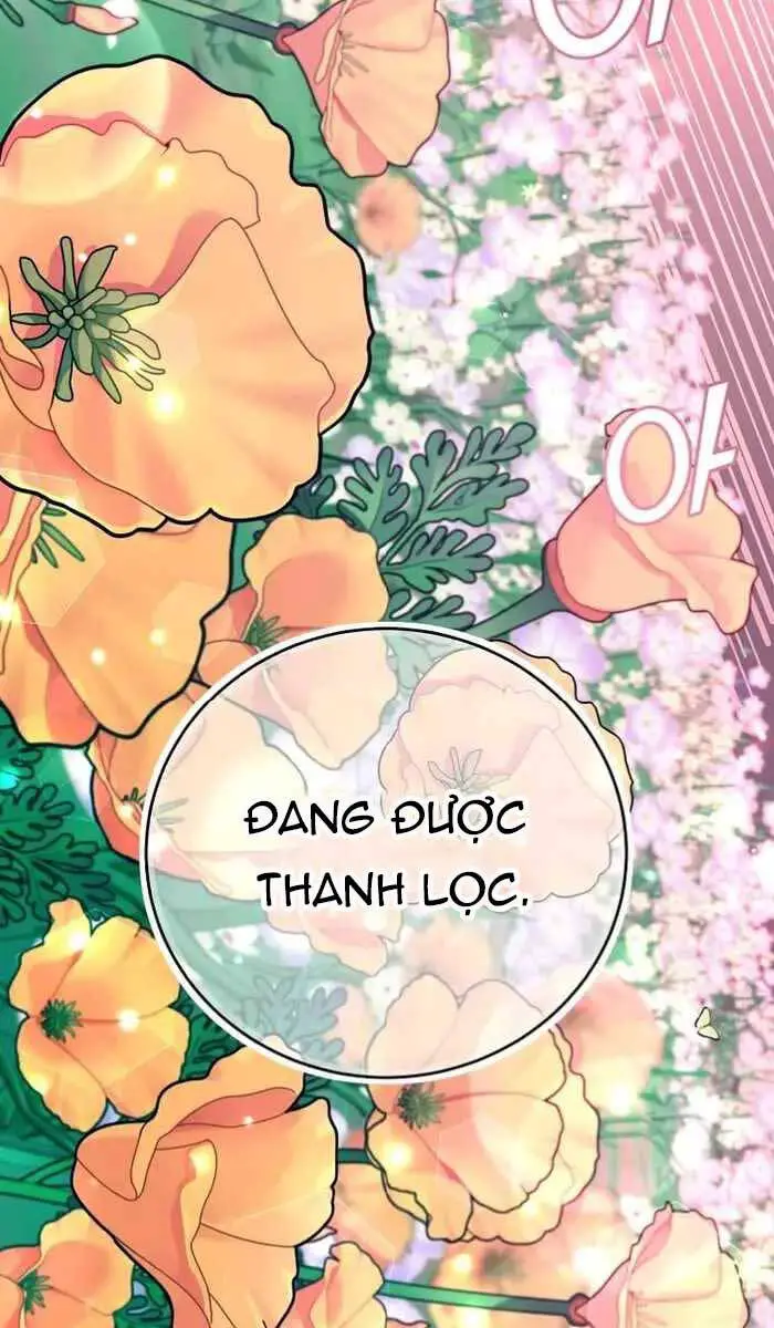 Anh Hùng Mạnh Nhất Trở Lại Nettruyen ZZZ Chương 138 Page 71