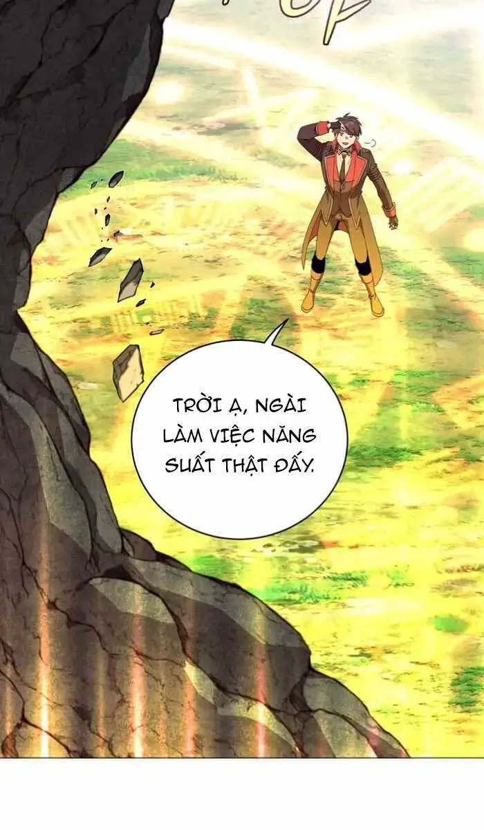 Anh Hùng Mạnh Nhất Trở Lại Nettruyen ZZZ Chương 138 Page 73