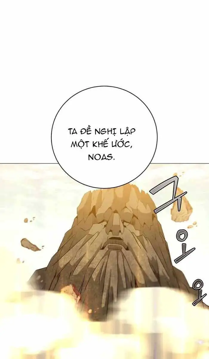 Anh Hùng Mạnh Nhất Trở Lại Nettruyen ZZZ Chương 138 Page 74