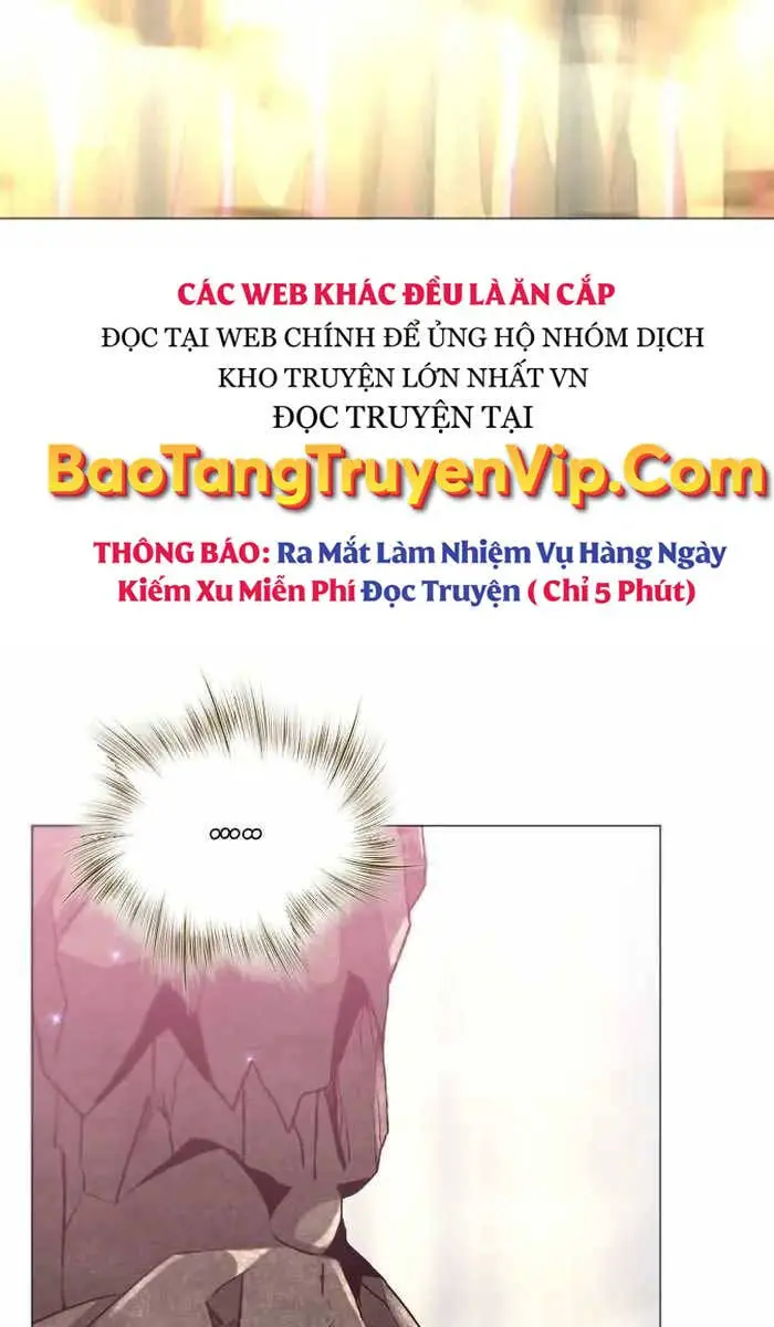 Anh Hùng Mạnh Nhất Trở Lại Nettruyen ZZZ Chương 138 Page 75