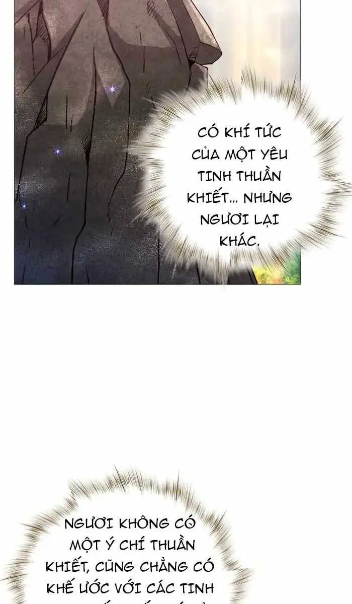Anh Hùng Mạnh Nhất Trở Lại Nettruyen ZZZ Chương 138 Page 76