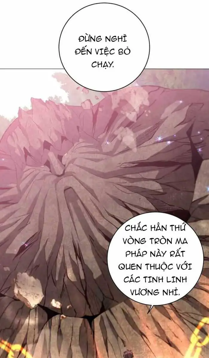 Anh Hùng Mạnh Nhất Trở Lại Nettruyen ZZZ Chương 138 Page 78
