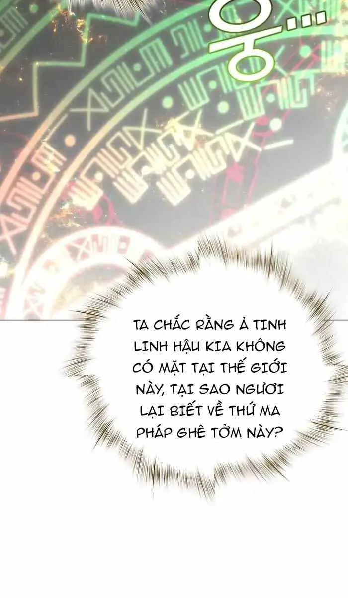 Anh Hùng Mạnh Nhất Trở Lại Nettruyen ZZZ Chương 138 Page 80