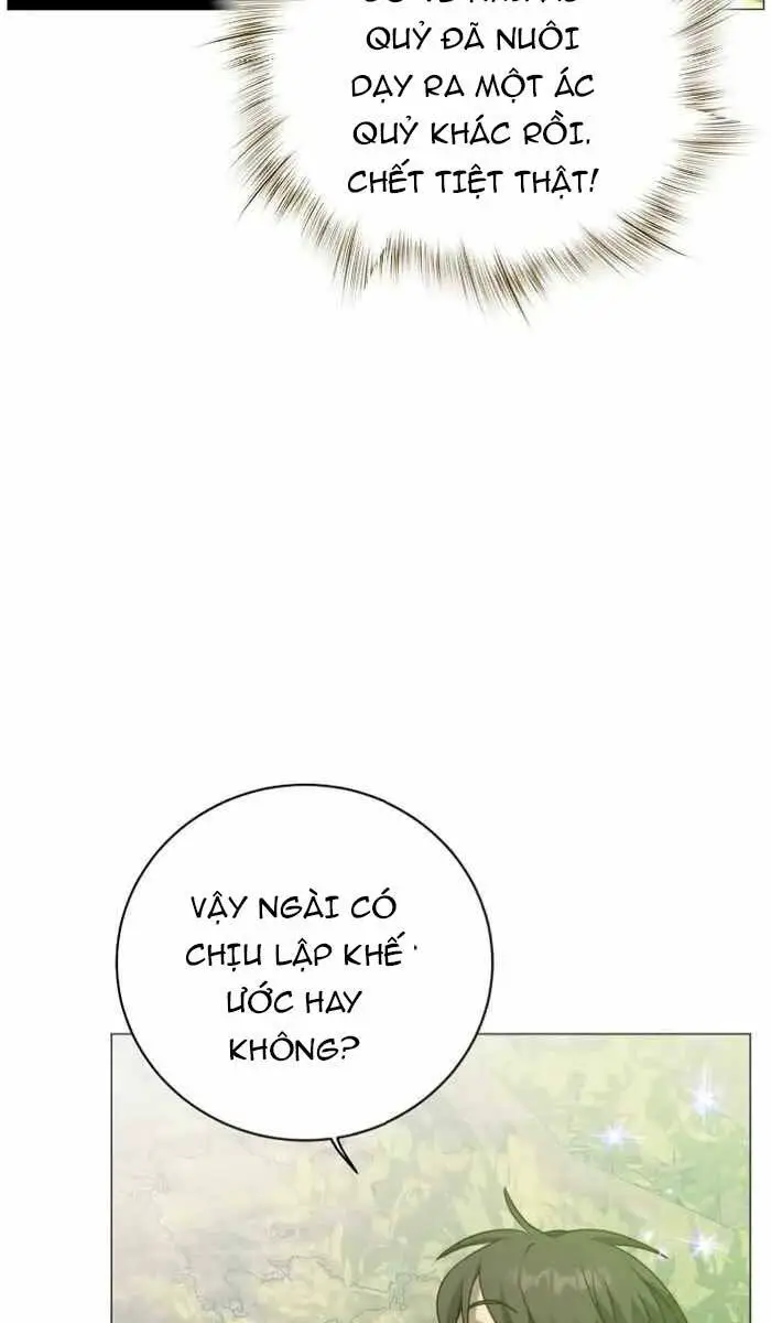 Anh Hùng Mạnh Nhất Trở Lại Nettruyen ZZZ Chương 138 Page 82