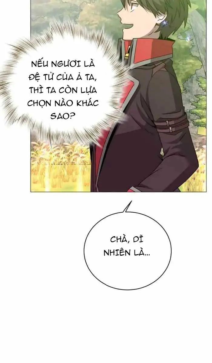 Anh Hùng Mạnh Nhất Trở Lại Nettruyen ZZZ Chương 138 Page 83