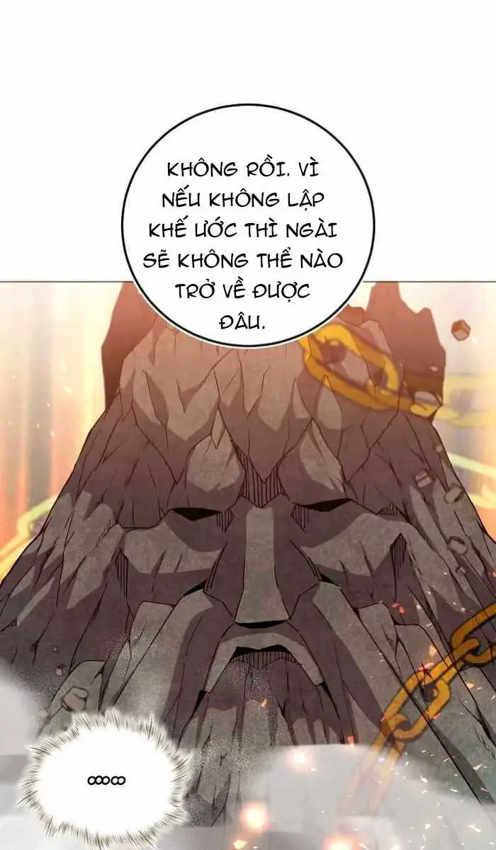 Anh Hùng Mạnh Nhất Trở Lại Nettruyen ZZZ Chương 138 Page 84