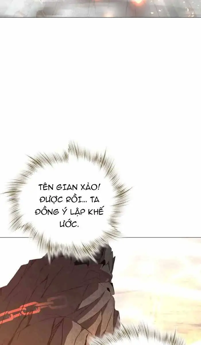Anh Hùng Mạnh Nhất Trở Lại Nettruyen ZZZ Chương 138 Page 85
