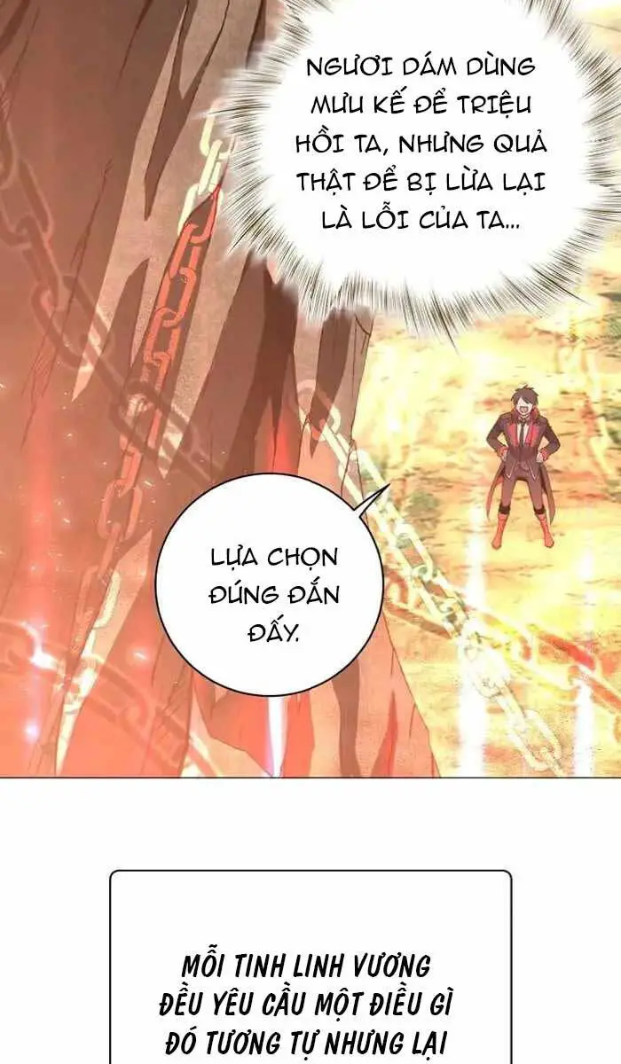 Anh Hùng Mạnh Nhất Trở Lại Nettruyen ZZZ Chương 138 Page 86