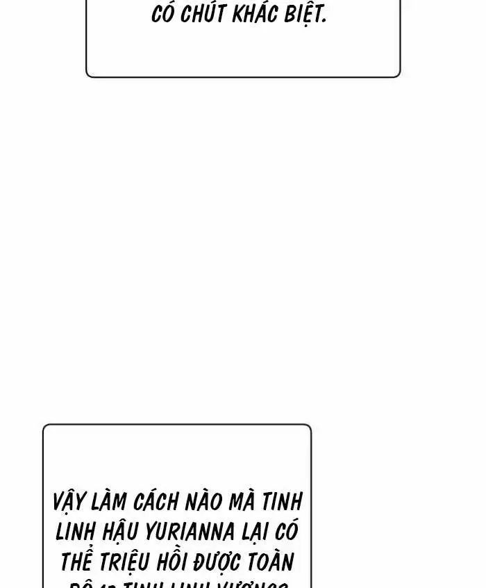Anh Hùng Mạnh Nhất Trở Lại Nettruyen ZZZ Chương 138 Page 87