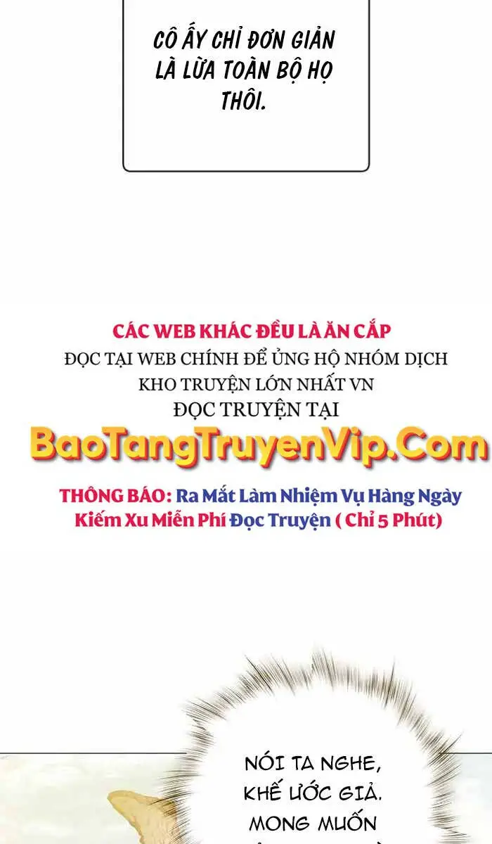 Anh Hùng Mạnh Nhất Trở Lại Nettruyen ZZZ Chương 138 Page 89