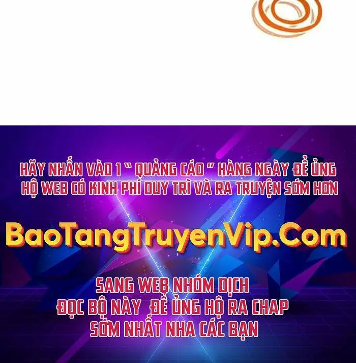 Anh Hùng Mạnh Nhất Trở Lại Nettruyen ZZZ Chương 138 Page 95