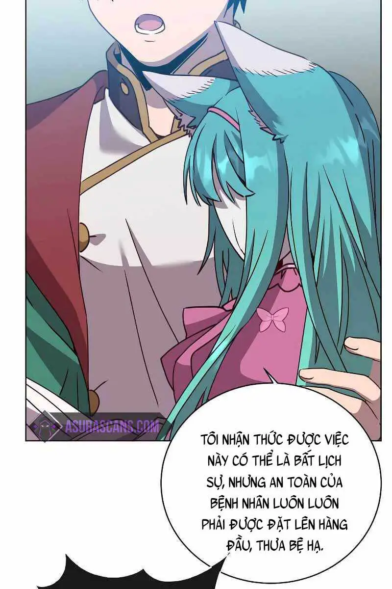 Anh Hùng Mạnh Nhất Trở Lại Nettruyen ZZZ Chương 103 Page 66