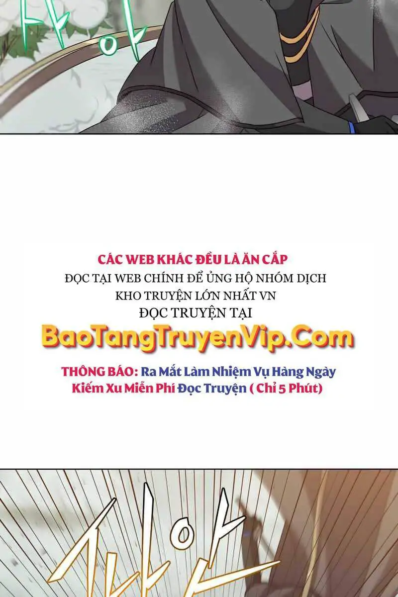 Anh Hùng Mạnh Nhất Trở Lại Nettruyen ZZZ Chương 114 Page 62