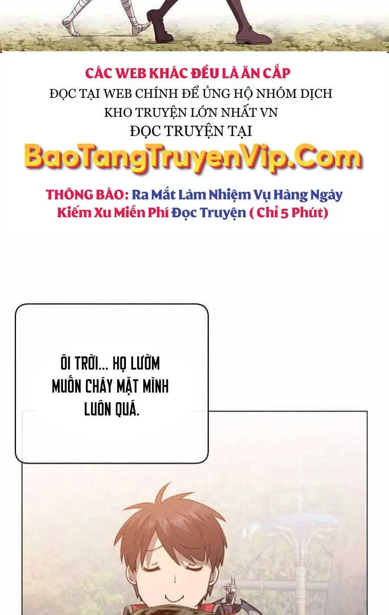 Anh Hùng Mạnh Nhất Trở Lại Nettruyen ZZZ Chương 135 Page 3