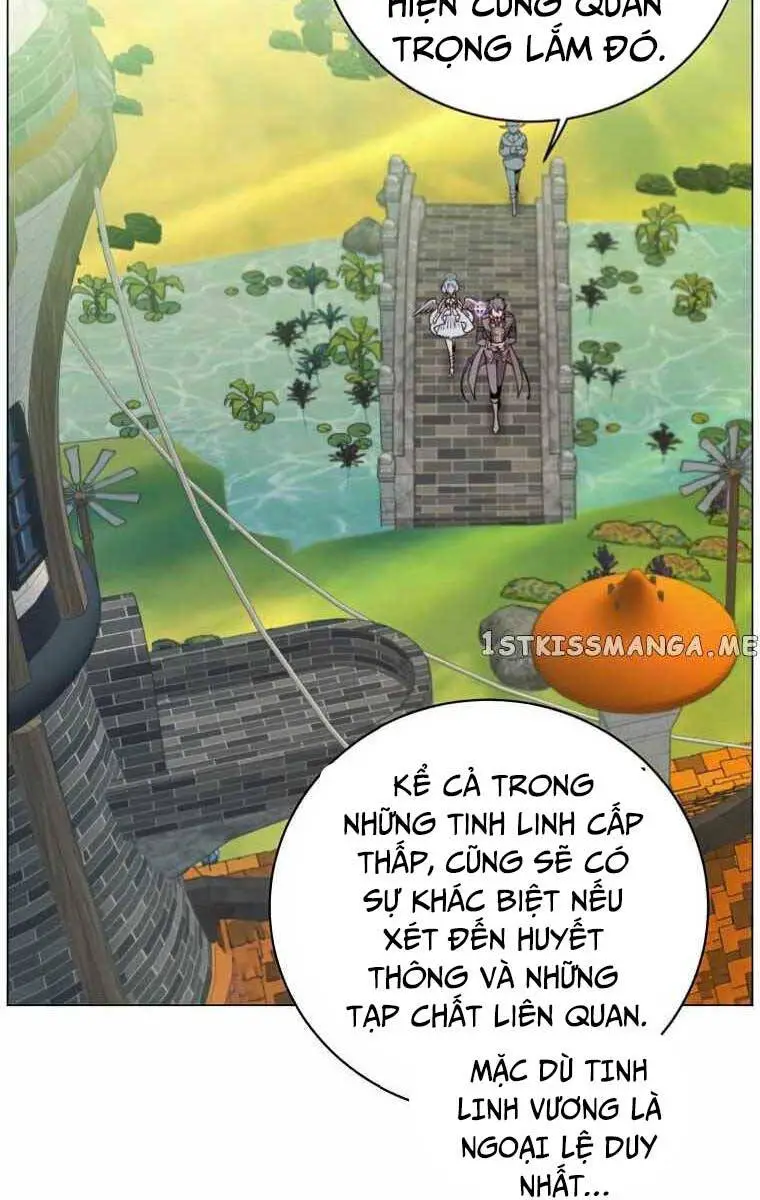 Anh Hùng Mạnh Nhất Trở Lại Nettruyen ZZZ Chương 135 Page 7
