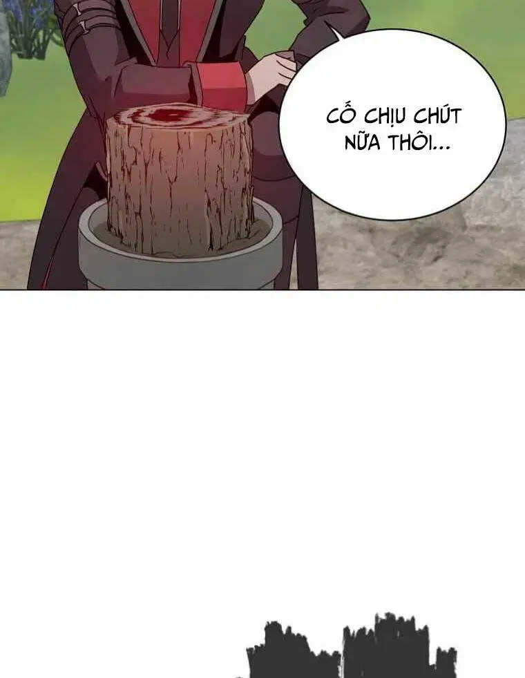 Anh Hùng Mạnh Nhất Trở Lại Nettruyen ZZZ Chương 135 Page 10