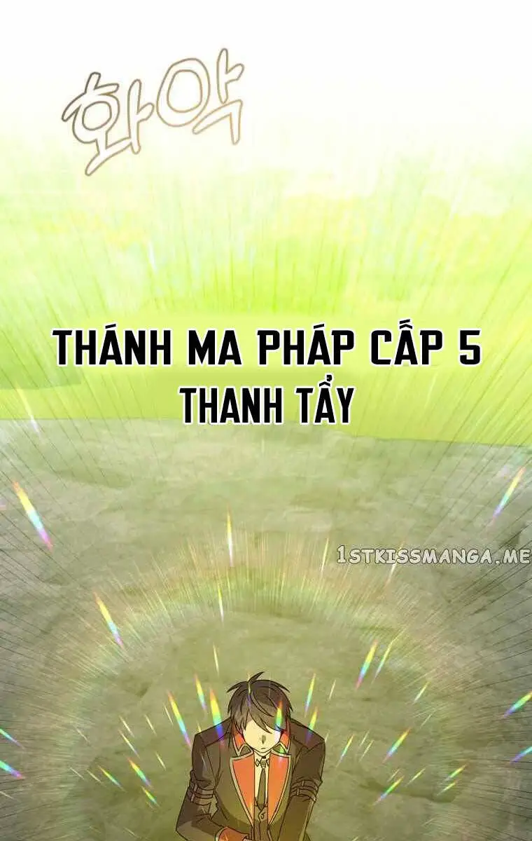 Anh Hùng Mạnh Nhất Trở Lại Nettruyen ZZZ Chương 135 Page 12