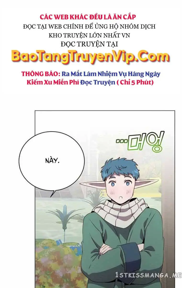Anh Hùng Mạnh Nhất Trở Lại Nettruyen ZZZ Chương 135 Page 15