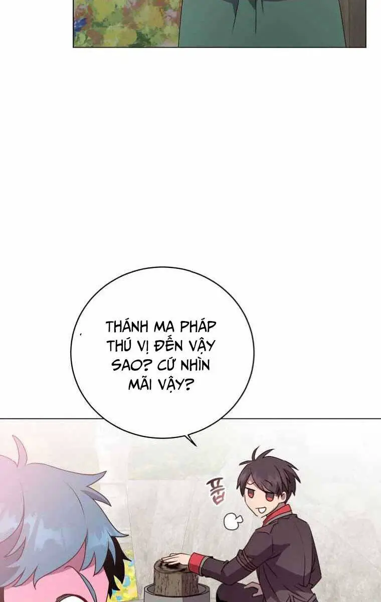 Anh Hùng Mạnh Nhất Trở Lại Nettruyen ZZZ Chương 135 Page 16