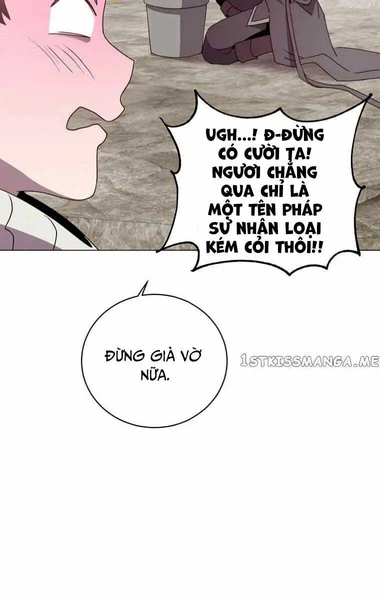 Anh Hùng Mạnh Nhất Trở Lại Nettruyen ZZZ Chương 135 Page 17