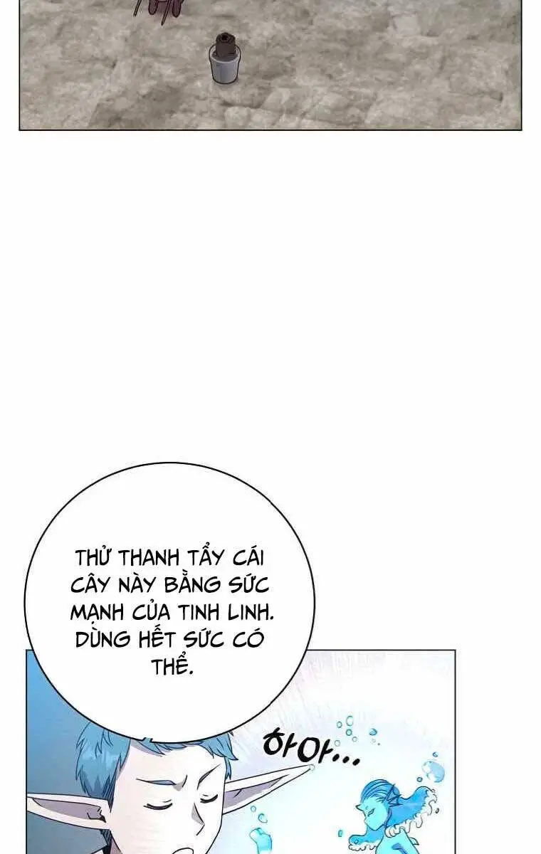 Anh Hùng Mạnh Nhất Trở Lại Nettruyen ZZZ Chương 135 Page 19