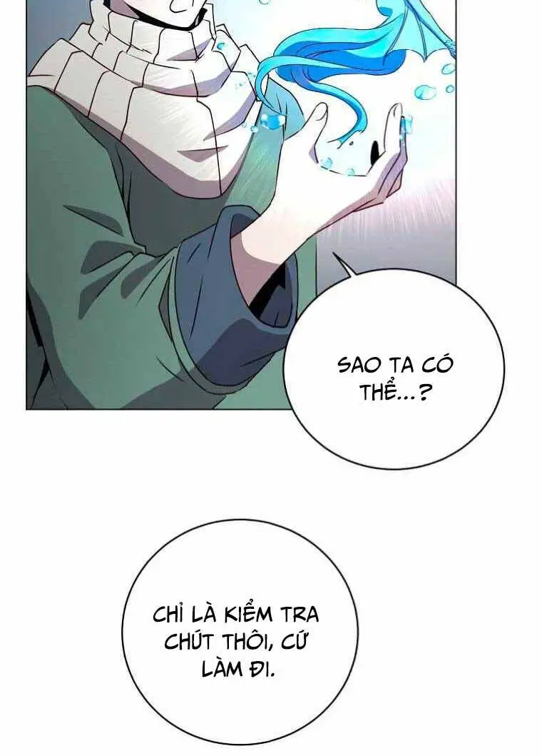 Anh Hùng Mạnh Nhất Trở Lại Nettruyen ZZZ Chương 135 Page 20