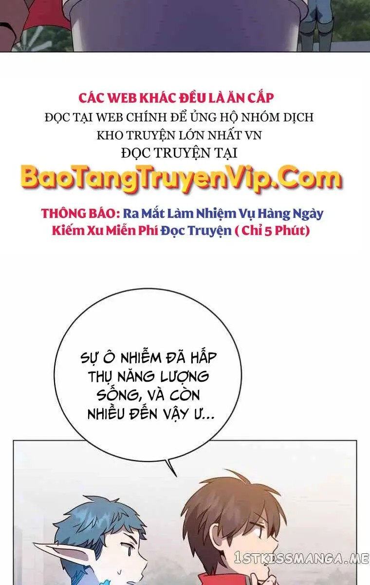 Anh Hùng Mạnh Nhất Trở Lại Nettruyen ZZZ Chương 135 Page 25