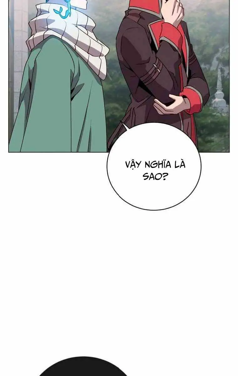 Anh Hùng Mạnh Nhất Trở Lại Nettruyen ZZZ Chương 135 Page 26