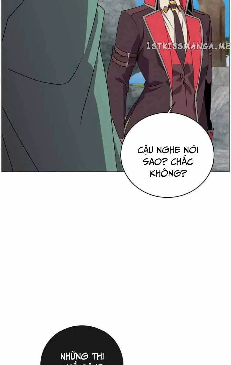 Anh Hùng Mạnh Nhất Trở Lại Nettruyen ZZZ Chương 135 Page 29