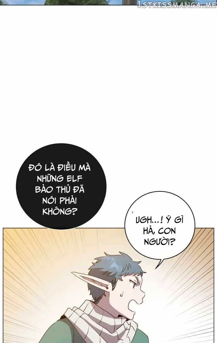 Anh Hùng Mạnh Nhất Trở Lại Nettruyen ZZZ Chương 135 Page 31