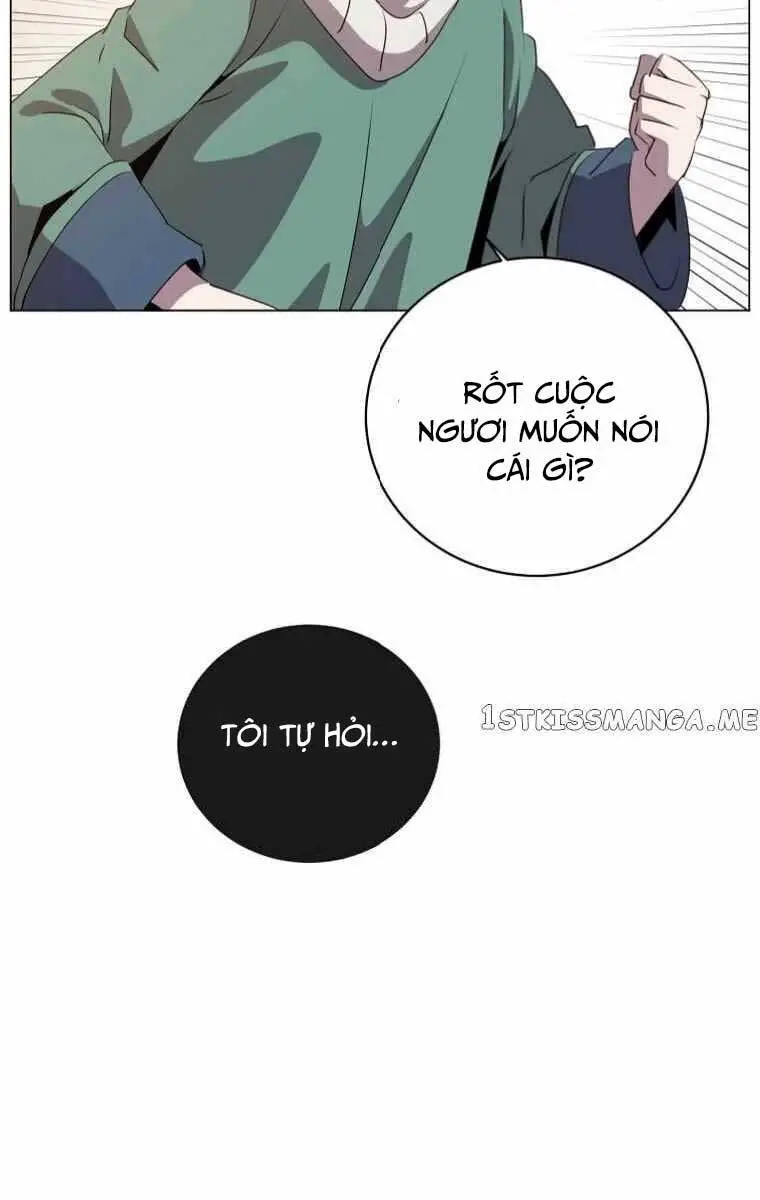 Anh Hùng Mạnh Nhất Trở Lại Nettruyen ZZZ Chương 135 Page 32