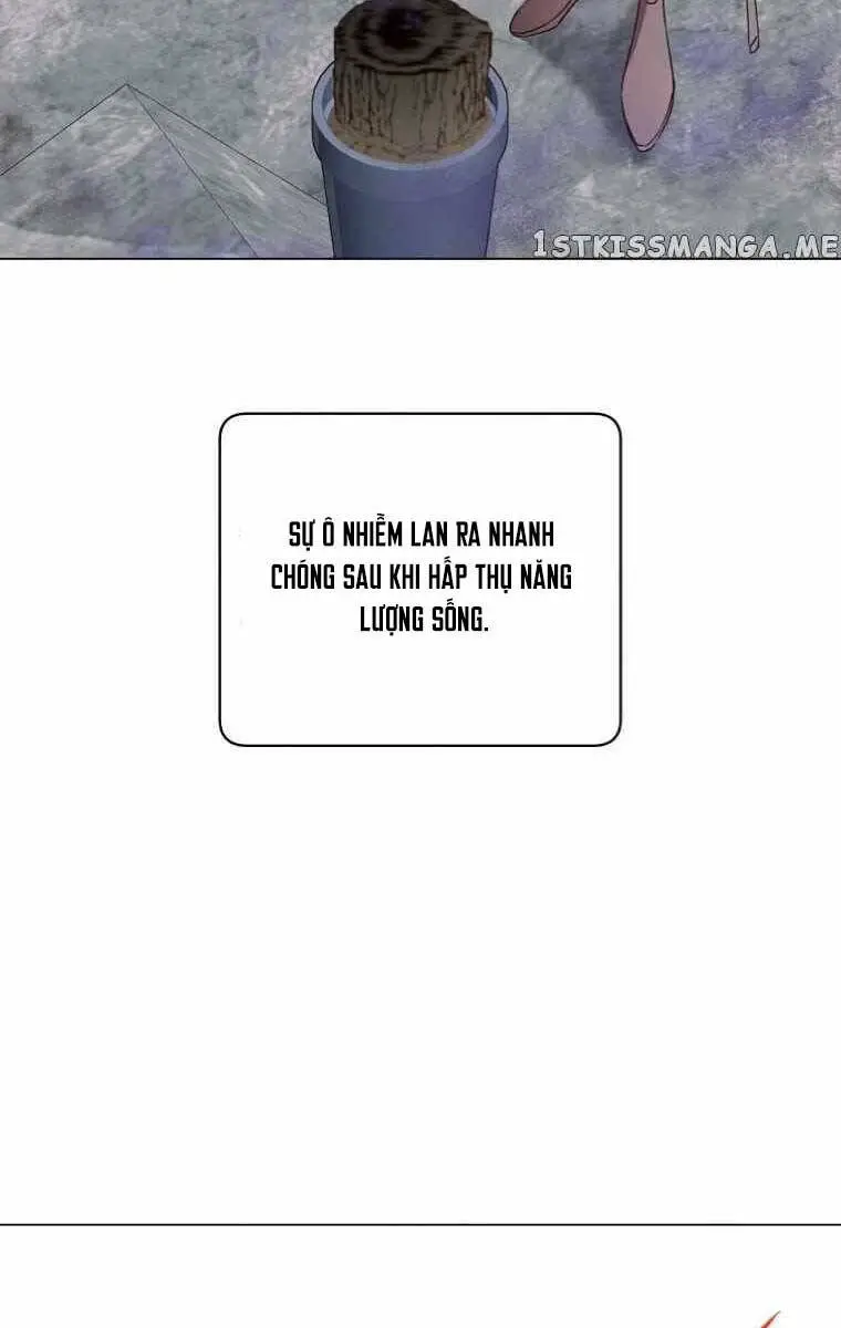 Anh Hùng Mạnh Nhất Trở Lại Nettruyen ZZZ Chương 135 Page 34
