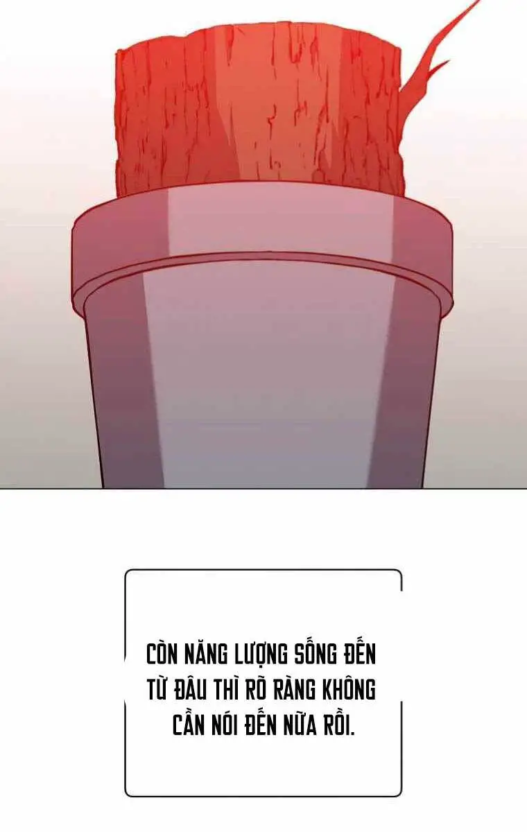 Anh Hùng Mạnh Nhất Trở Lại Nettruyen ZZZ Chương 135 Page 35